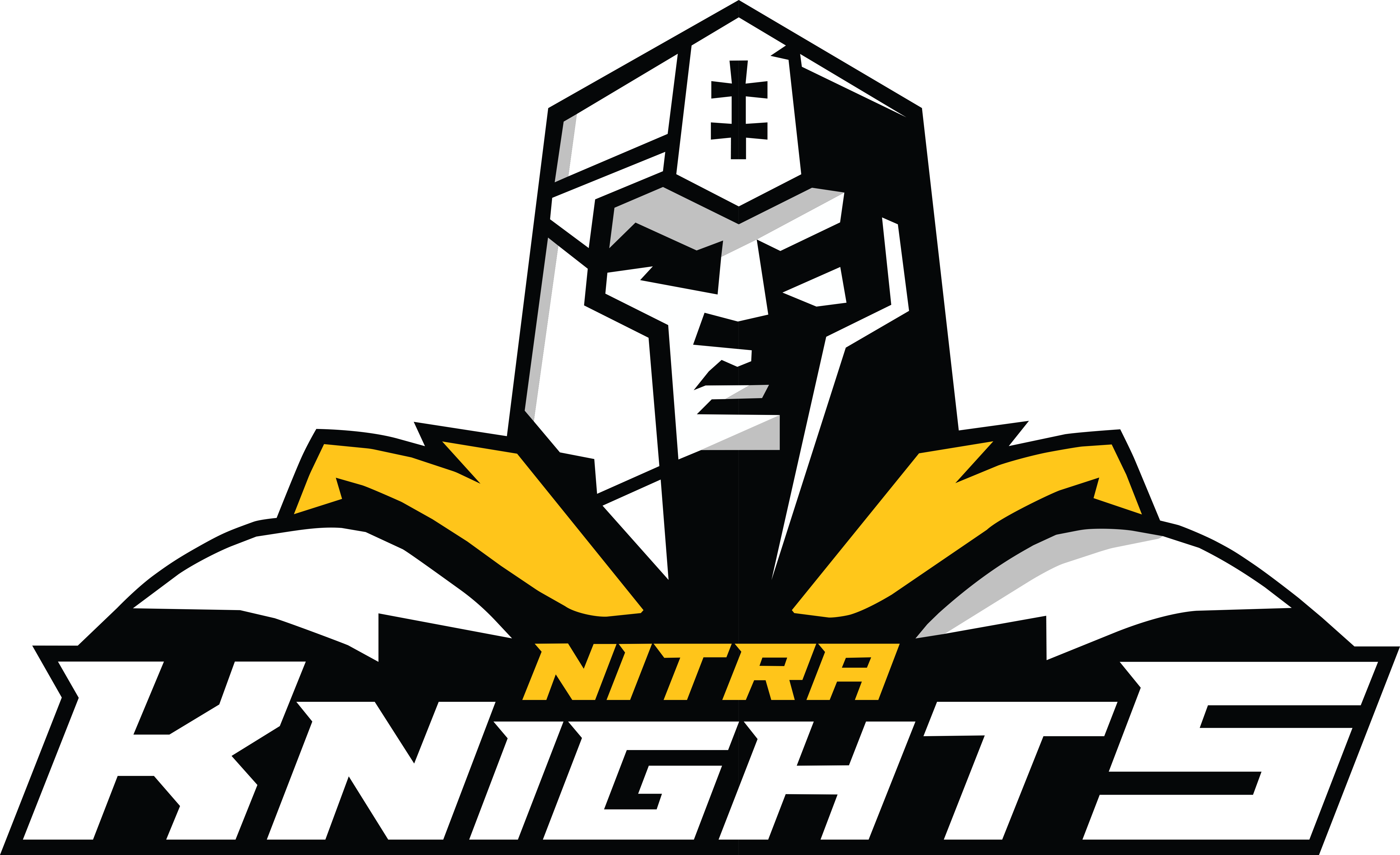 Nitra Knights