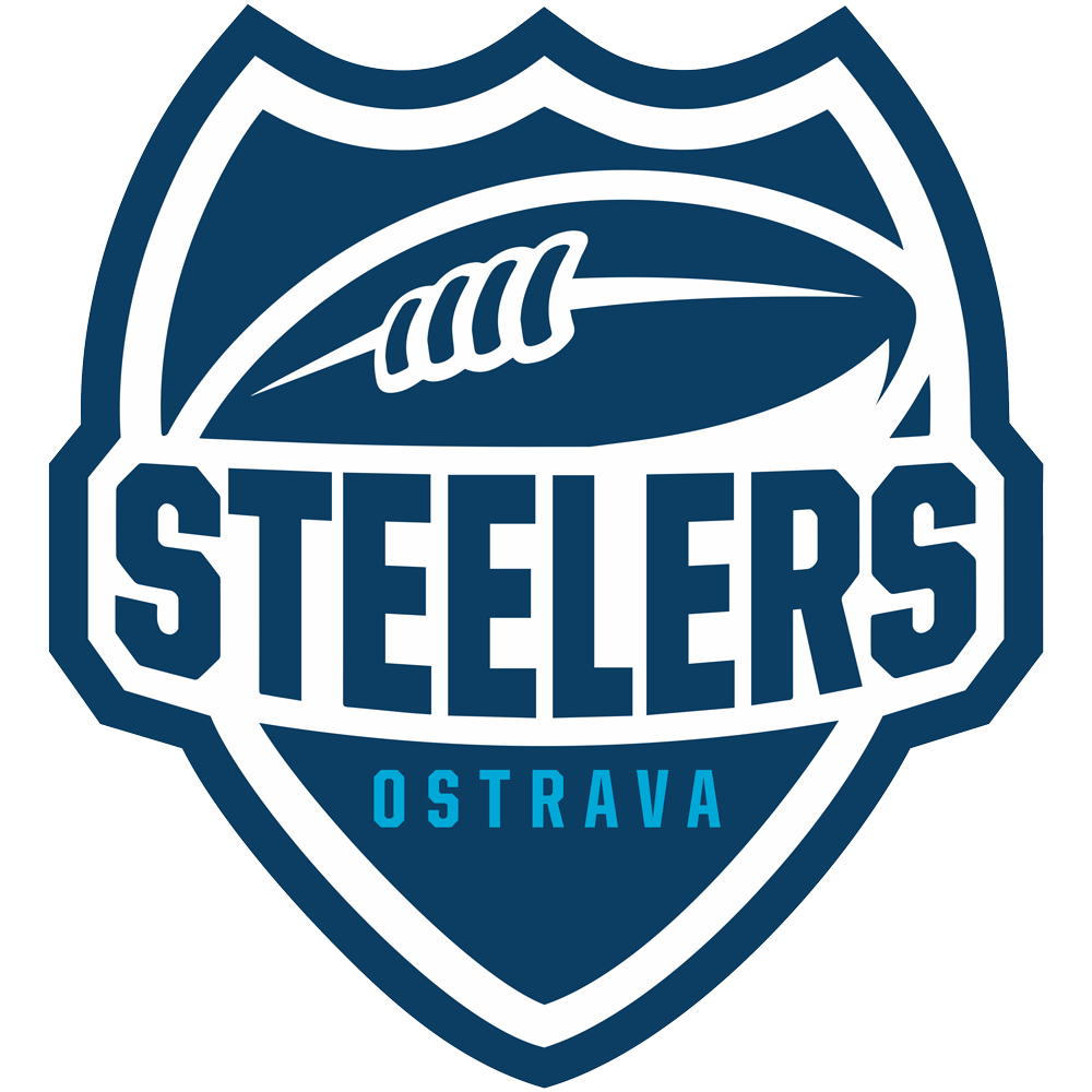 ISMM Ostrava Steelers