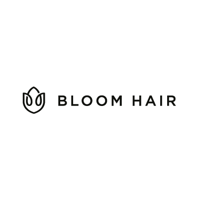Bloom Hair