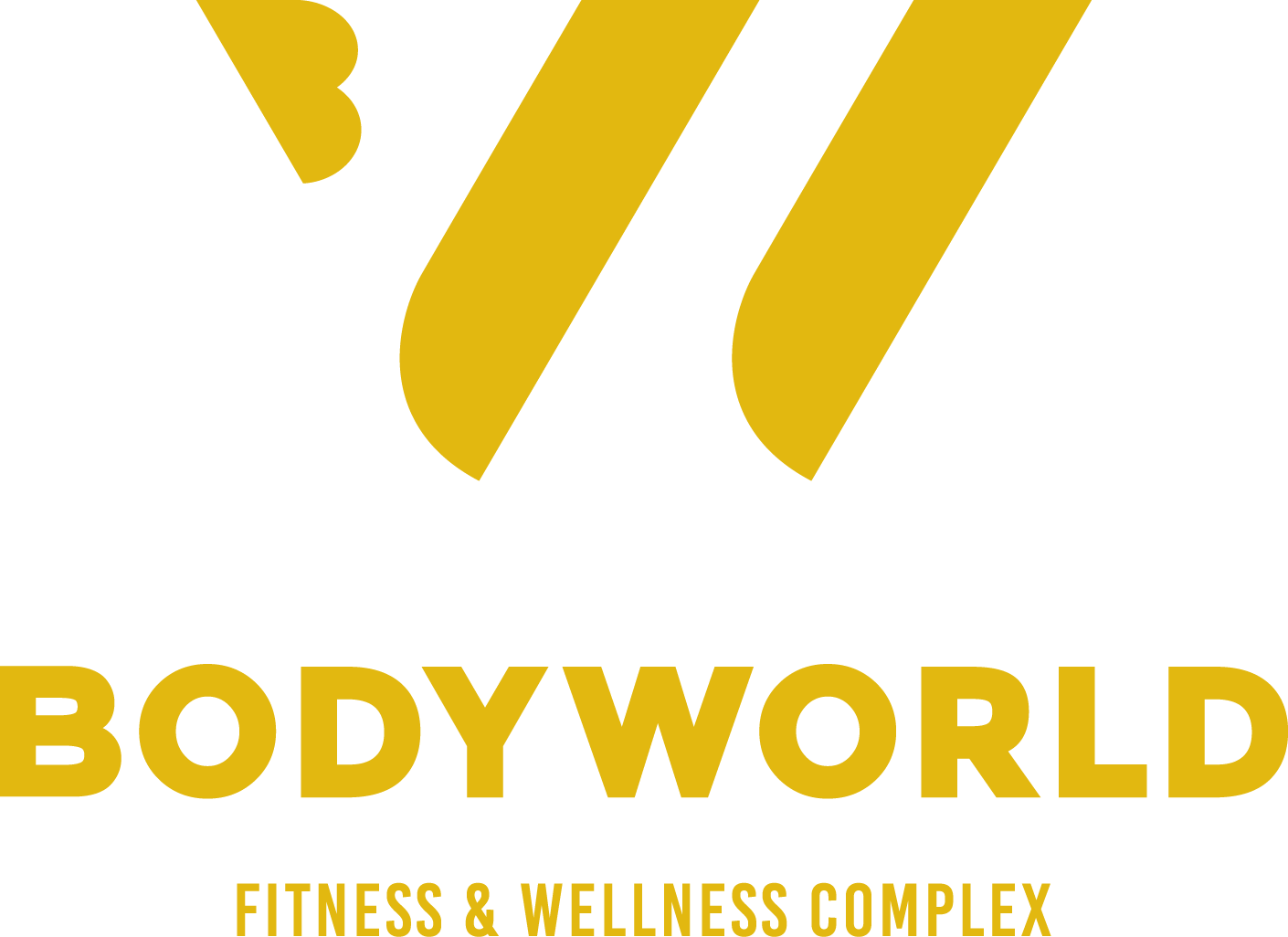 Body World