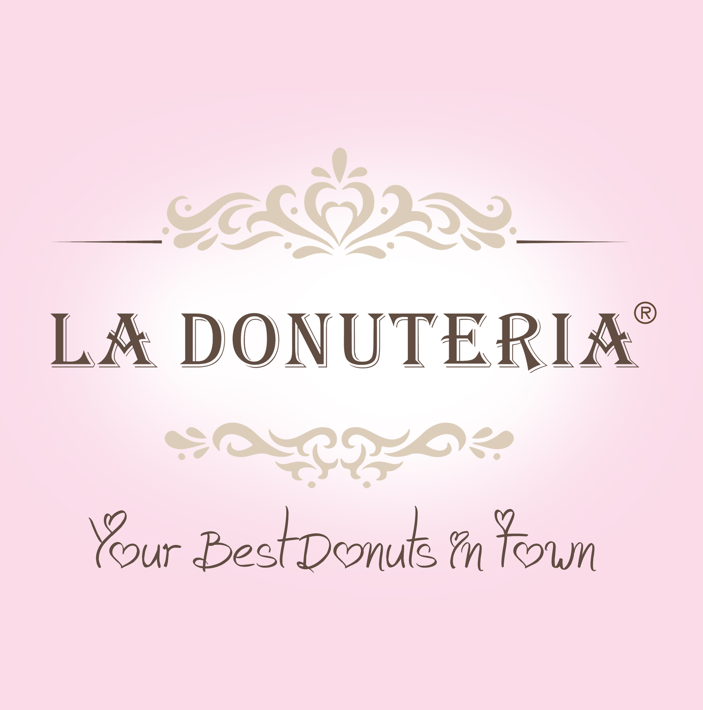 La Donuteria