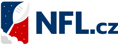 nfl.cz