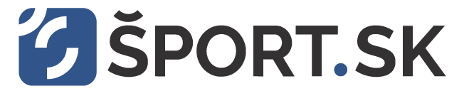 šport.sk