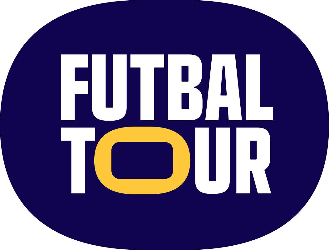 FUTBALTOUR