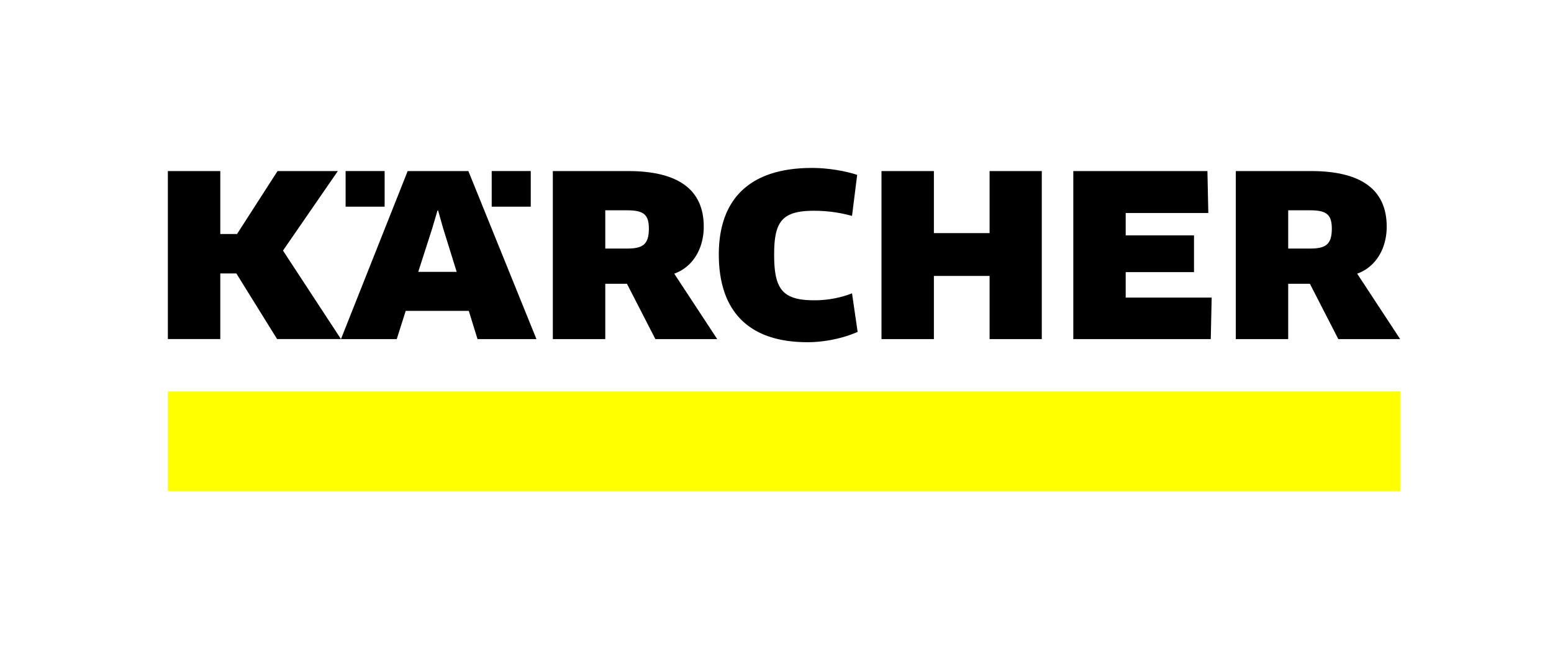 Kärcher